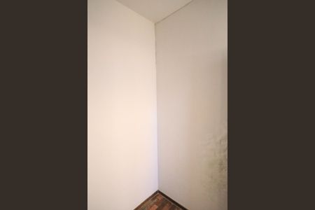 Apartamento para alugar com 90m², 2 quartos e 1 vagaQuarto de Serviço