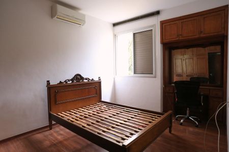 Apartamento para alugar com 90m², 2 quartos e 1 vagaQuarto