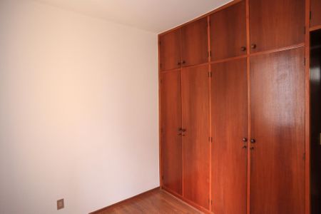 Apartamento para alugar com 90m², 2 quartos e 1 vagaQuarto 1