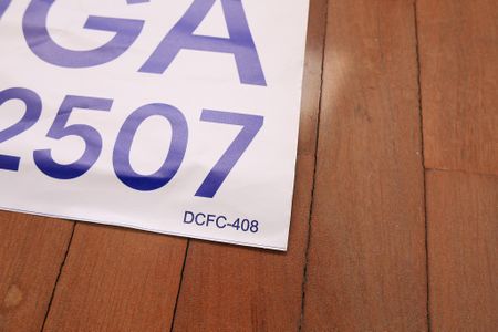 Apartamento para alugar com 90m², 2 quartos e 1 vaga17/04/26 DCFC-408