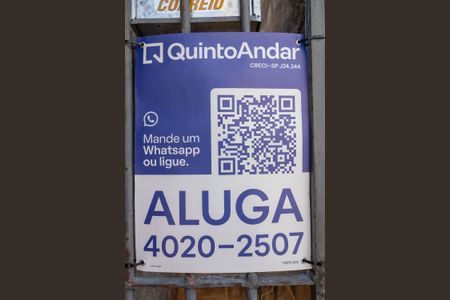 Casa para alugar com 65m², 2 quartos e sem vagaPlaquinha ywpd-948