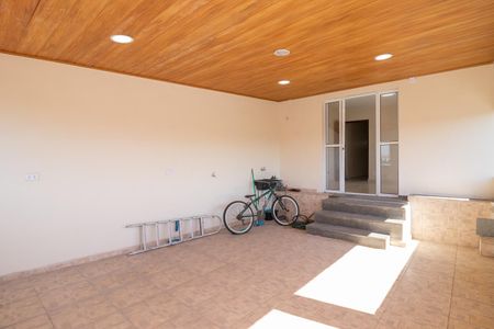 Casa para alugar com 65m², 2 quartos e sem vagaÁrea de Serviço