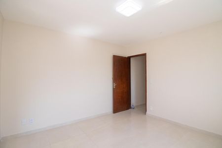 Casa para alugar com 65m², 2 quartos e sem vagaQuarto 1