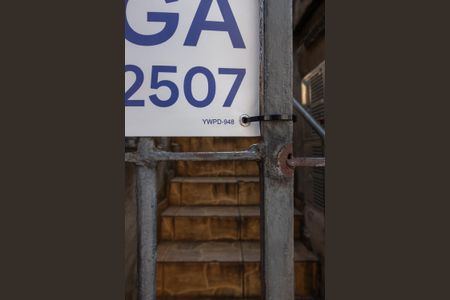 Casa para alugar com 65m², 2 quartos e sem vagaPlaquinha ywpd-948