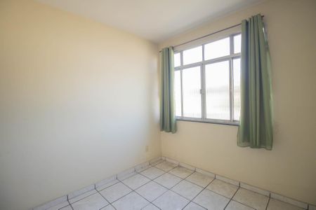 Apartamento para alugar com 55m², 2 quartos e 1 vagaQuarto 2