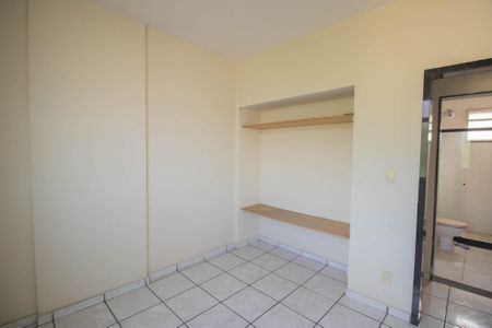 Quarto 2 de apartamento para alugar com 2 quartos, 55m² em Alcantara, São Gonçalo