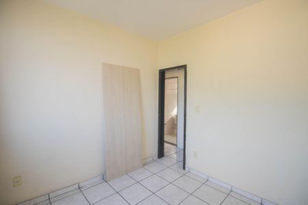 Apartamento para alugar com 55m², 2 quartos e 1 vagaQuarto 1