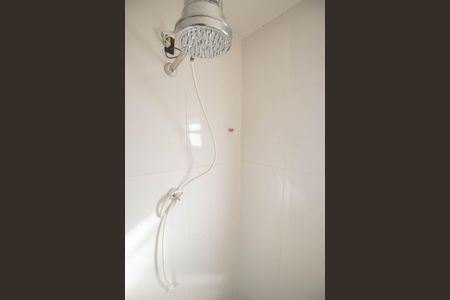 Apartamento para alugar com 55m², 2 quartos e 1 vagaBanheiro