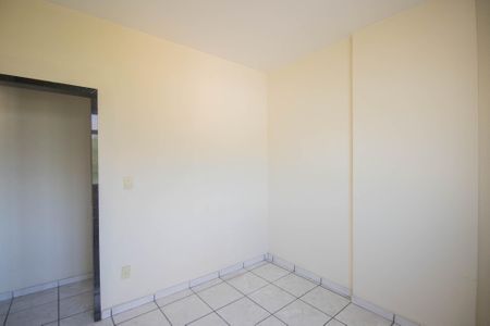 Quarto 1 de apartamento para alugar com 2 quartos, 55m² em Alcantara, São Gonçalo