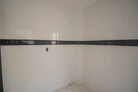 Apartamento para alugar com 55m², 2 quartos e 1 vagaCozinha e Área de Serviço