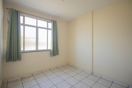 Apartamento para alugar com 55m², 2 quartos e 1 vagaQuarto 2