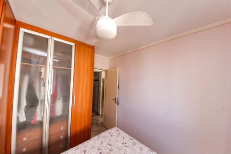 Apartamento à venda com 3 quartos, 72m² em Vila Bancaria, São Paulo