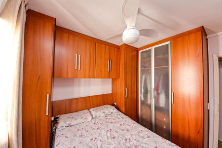 Apartamento à venda com 3 quartos, 72m² em Vila Bancaria, São Paulo