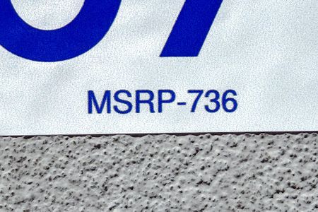 Studio para alugar com 25m², 1 quarto e sem vagaMSRP-736