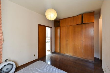 Apartamento à venda com 138m², 4 quartos e 2 vagasSuíte