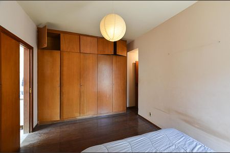 Apartamento à venda com 138m², 4 quartos e 2 vagasSuíte