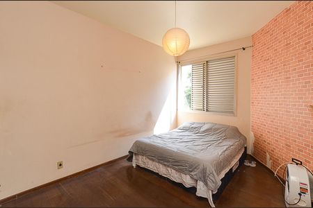 Apartamento à venda com 138m², 4 quartos e 2 vagasSuíte