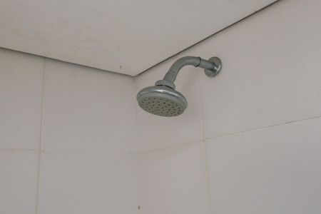 Apartamento à venda com 65m², 2 quartos e 1 vagaBanheiro