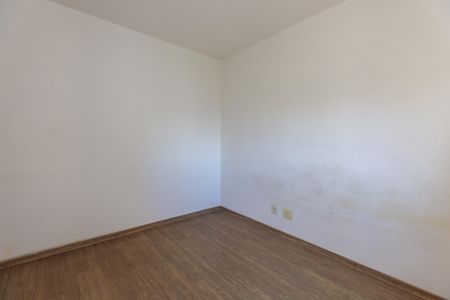 Suíte de apartamento à venda com 2 quartos, 65m² em Jardim Parque Morumbi, São Paulo