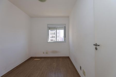 Apartamento à venda com 65m², 2 quartos e 1 vagaQuarto 2