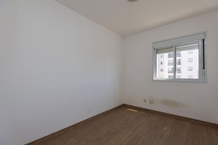 Apartamento à venda com 65m², 2 quartos e 1 vagaQuarto 2