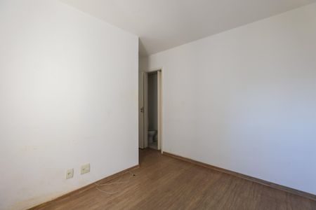 Apartamento à venda com 65m², 2 quartos e 1 vagaSuíte