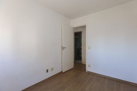 Apartamento à venda com 65m², 2 quartos e 1 vagaQuarto 2