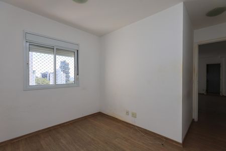 Apartamento à venda com 65m², 2 quartos e 1 vagaSuíte