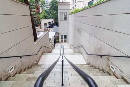 Apartamento à venda com 65m², 2 quartos e 1 vagaÁrea comum