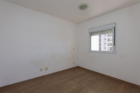 Apartamento à venda com 65m², 2 quartos e 1 vagaSuíte