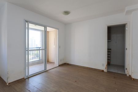 Apartamento à venda com 65m², 2 quartos e 1 vagaSala