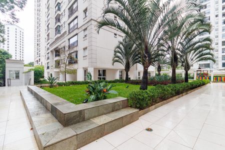 Apartamento à venda com 65m², 2 quartos e 1 vagaÁrea comum