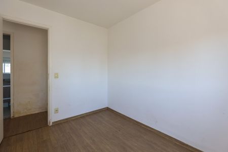 Apartamento à venda com 65m², 2 quartos e 1 vagaQuarto 2