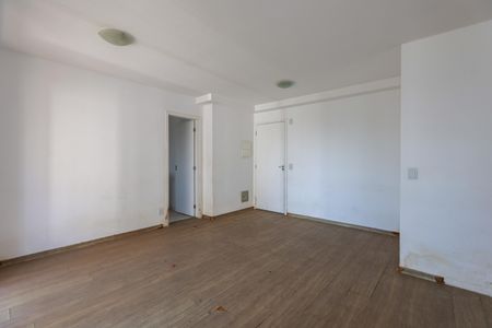 Sala de apartamento à venda com 2 quartos, 65m² em Jardim Parque Morumbi, São Paulo