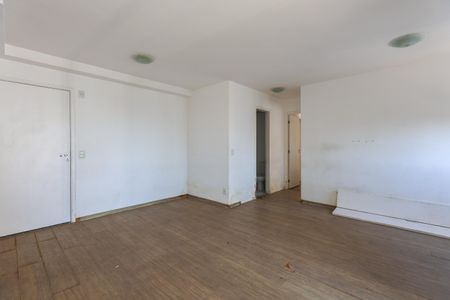 Sala de apartamento à venda com 2 quartos, 65m² em Jardim Parque Morumbi, São Paulo