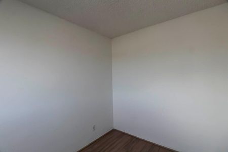 Apartamento para alugar com 2 quartos, 42m² em Vila Graciosa, São Paulo