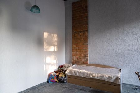 Studio para alugar com 38m², 1 quarto e sem vagaStudio