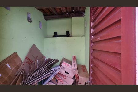 Apartamento à venda com 55m², 3 quartos e 1 vagaÁrea externa