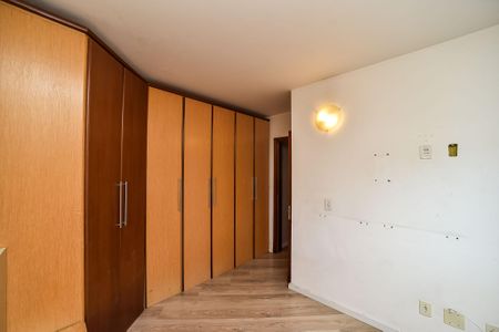 Apartamento para alugar com 55m², 2 quartos e 1 vagaQuarto 2
