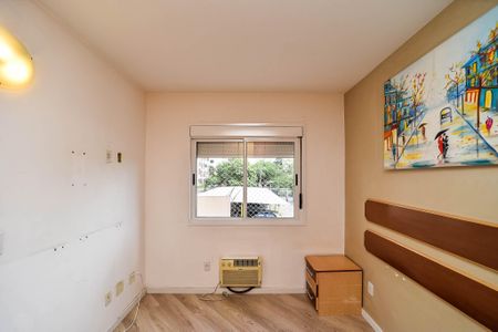 Apartamento para alugar com 55m², 2 quartos e 1 vagaQuarto 2