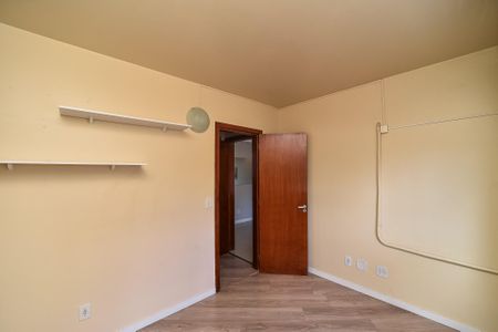 Apartamento para alugar com 55m², 2 quartos e 1 vagaQuarto 1