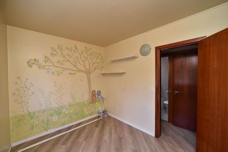 Quarto 1 de apartamento para alugar com 2 quartos, 55m² em Sarandi, Porto Alegre