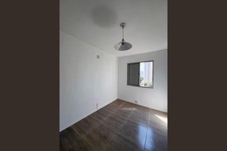 Quarto 2 de apartamento à venda com 2 quartos, 50m² em Vila Vermelha, São Paulo