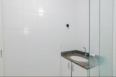 Apartamento para alugar com 58m², 1 quarto e 1 vagaBanheiro