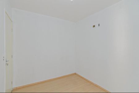 Apartamento para alugar com 58m², 1 quarto e 1 vagaQuarto