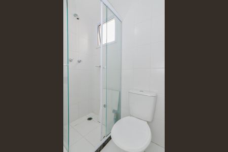Apartamento para alugar com 58m², 1 quarto e 1 vagaBanheiro