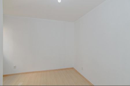 Apartamento para alugar com 58m², 1 quarto e 1 vagaQuarto