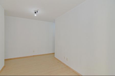 Apartamento para alugar com 58m², 1 quarto e 1 vagaSala