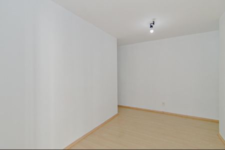 Apartamento para alugar com 58m², 1 quarto e 1 vagaSala