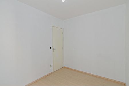 Apartamento para alugar com 58m², 1 quarto e 1 vagaQuarto